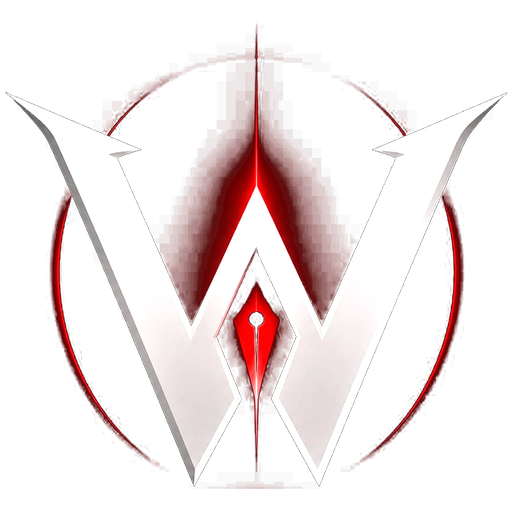 Witness Logo